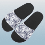 egm216z64-removebg-preview
