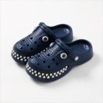 f38c2dc8-32e3-493e-b3d4-c246297684bc