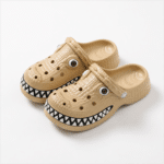 fa8390b1-5a92-4427-88af-8bfbf4319b32
