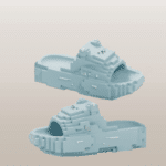 floating_ice_blue-removebg-preview_cleanup