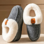 gray_cleanup (6)