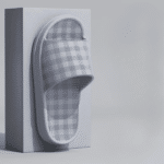 gris_cleanup (9)