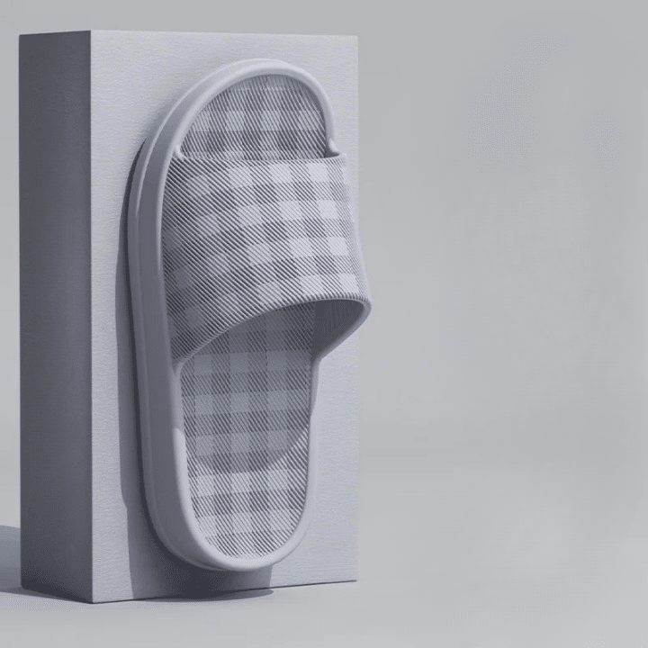 gris_cleanup (9)