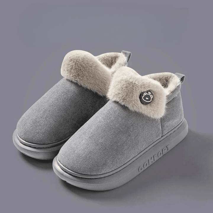 gris_doublure_avec_velours_pour_garder_au_chaud_cleanup
