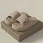 kaki_cleanup (7)