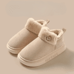 kaki_doublure_avec_velours_pour_garder_au_chaud_cleanup