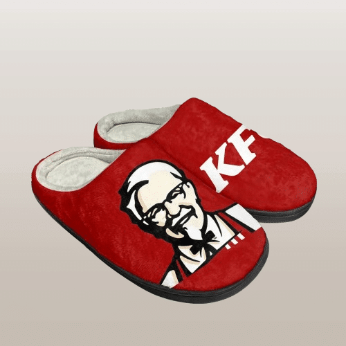 kfc_b-removebg-preview