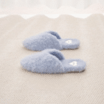 light_blue_cleanup (1)