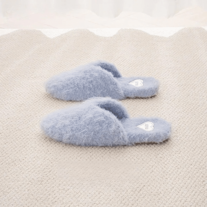 light_blue_cleanup (1)
