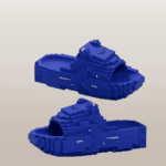 mineral_blue-removebg-preview_cleanup