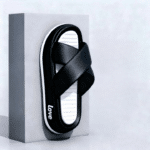 noir_ceinture_croisee_cleanup