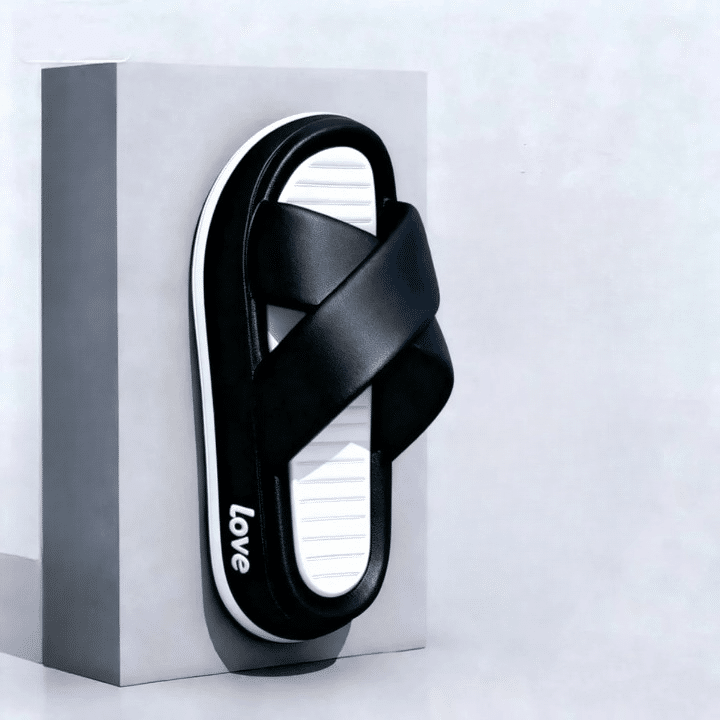 noir_ceinture_croisee_cleanup