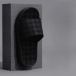 noir_cleanup (10)