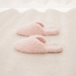 peach_powder_cleanup