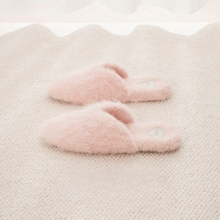 peach_powder_cleanup