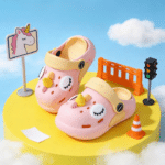 pink_cleanup (11)
