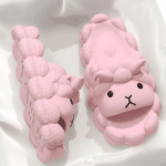 pink_cleanup (12)