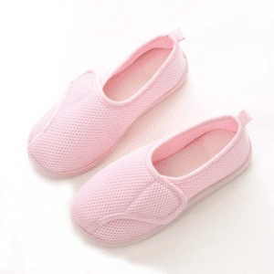 Chaussons Légers Femme Enceinte