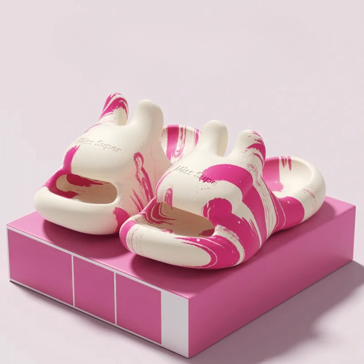 rouge_cleanup (5)