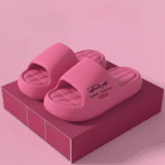 rouge_rose_cleanup