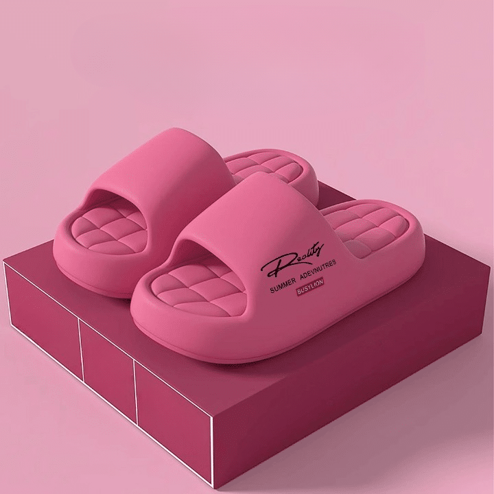 rouge_rose_cleanup
