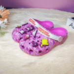 shoes_cleanup
