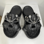 skull_chains_black_cleanup