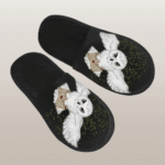 slippers-removebg-preview