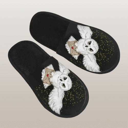 slippers-removebg-preview