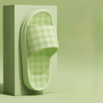 vert_cleanup (7)