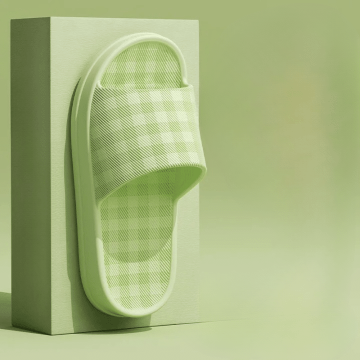 vert_cleanup (7)