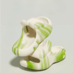 vert_cleanup (8)