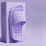 violet_cleanup (3)