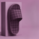 violet_profond_cleanup (1)