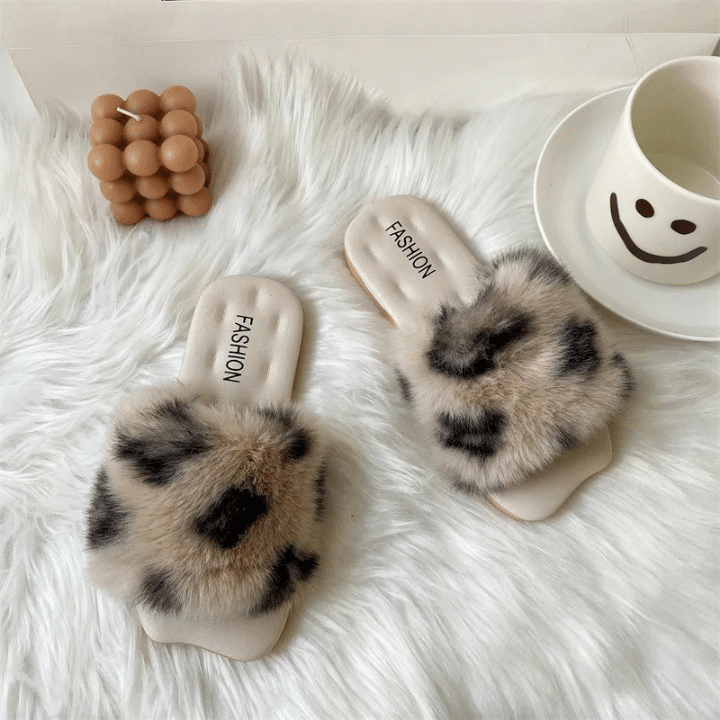 wa33beige_cleanup