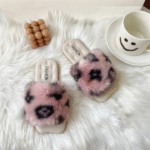 wa33pink_cleanup