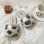 wa33white_cleanup