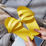 ye_cleanup